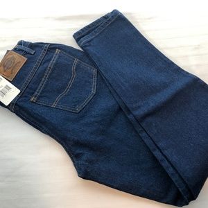 Vintage New with Tags Dickies Womens Jeans